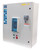 weg-engineerdrive-panel__47906.jpg