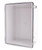 boxcoptype11x15x7__39916.jpg