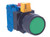 idec-hw1b-flush-green__76564.jpg