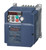 frenic-frenicmini-c2_fig2__40316.jpg