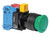 idec-hw1b-29mush-grn__65900.jpg