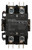 noark_-_ex9ck40b20_-_2no_lug_contactor_-_all_fla_all_res_1_3__04873.jpg