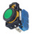 idec_cw-flush-nonill-plastic_g2__80992.jpg