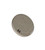 idec-hg9z-xr1__10661.jpg