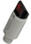cg_pa18_radial_plug_6__19703.jpg