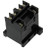 hg9z-xt09v__51588.jpg