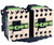 noark_ex9cdr-25a__29614.jpg