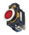 idec_cw4l-flush-ill-metal_r__88095.jpg