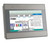 weintek_mt8070ie__57867.jpg