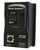 teco_e510_nema4-pot__27161.jpg
