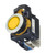 idec_cw4l-flush-ill-metal_y__67785.jpg