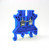 altech-cts4u-blue__37555.jpg