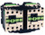 noark_ex9cdr-32a__92368.jpg