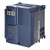 fuji-frenic-eco-fig2_6__79909.jpg
