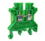 altech-cts4u-green__08356.jpg