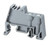 altech_ca702__79430.jpg