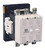 weg_cwm180_1__67997.jpg