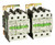 noark_ex9cdr-40_95_1__32930.jpg