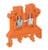 altech-cts4u-orange__23819.jpg