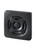 patlite-bsv-24n-d_870x630_2__82871.jpg