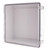 boxcoptype13x13x5__37582.jpg