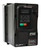 teco_e510_230v_nema4_1__05800.jpg
