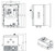 teco_e510_230v_nema4_dim__26368.jpg