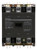 noark_-_ex9ck90-_3no_lug_contactor_-_all_fla_all_res_3__15907.jpg