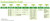 noark_ex9ck_partbuild-sm_17__60514.jpg