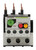 noark_ex9rd25a0_front__13437.jpg
