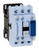 weg_cwb32_4__45823.jpg