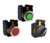idec-cw-pilotlight-general__42635.jpg