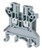altech_cts2_1__04593.jpg