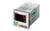delta_cta4000a__12925.jpg