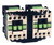 noark_ex9cdr-9-12a_1__62592.jpg
