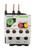 noark_ex9rd11-face__51537.jpg