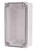 boxco-bcxts4x7x2__14096.jpg