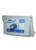 potentiometer_870x630_4__40621.jpg