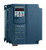 mega_8x10_5__99329.jpg