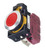 idec_cw-flush-nonill-metal_r__84268.jpg