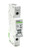 noark-1pole-bin-circuitbreak_2__47181.jpg