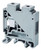 altech_cts25un__18684.jpg