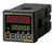 autonics_ct6s-1p2_2__44859.jpg