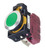 idec_cw-flush-nonill-metal_g__94795.jpg