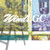 windlgc-image_1__88697.jpg