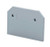 altech_endcap_5__35421.jpg