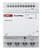 idec-fl1f-smartrelay-nodisplay__67156.jpg