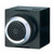 patlite-bm-signal-horn_1__19292.jpg