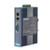 advantech_eki-1221_b__13664.jpg