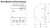 idec-fl1f-smartrelay-nodisplay-dim_1__01100.jpg